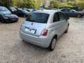 Fiat 500 1.2 MPi 69cv Crit'air 2 Gris - thumbnail 9