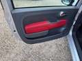 Fiat 500 1.2 MPi 69cv Crit'air 2 Gris - thumbnail 13