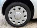 Fiat 500 1.2 MPi 69cv Crit'air 2 Gris - thumbnail 8