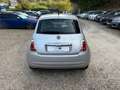 Fiat 500 1.2 MPi 69cv Crit'air 2 Gris - thumbnail 10
