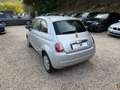 Fiat 500 1.2 MPi 69cv Crit'air 2 Gris - thumbnail 3