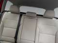 Volkswagen Golf Variant Golf VII Variant 1.8 TSI Alltrack 4Motion CarPlay Rosso - thumbnail 14