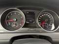 Volkswagen Golf Variant Golf VII Variant 1.8 TSI Alltrack 4Motion CarPlay Rosso - thumbnail 19