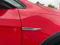 Volkswagen Golf Variant Golf VII Variant 1.8 TSI Alltrack 4Motion CarPlay Rosso - thumbnail 17