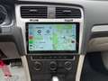 Volkswagen Golf Variant Golf VII Variant 1.8 TSI Alltrack 4Motion CarPlay Rosso - thumbnail 13