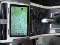 Volkswagen Golf Variant Golf VII Variant 1.8 TSI Alltrack 4Motion CarPlay Rosso - thumbnail 20