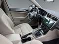Volkswagen Golf Variant Golf VII Variant 1.8 TSI Alltrack 4Motion CarPlay Rosso - thumbnail 16