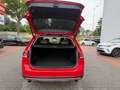 Volkswagen Golf Variant Golf VII Variant 1.8 TSI Alltrack 4Motion CarPlay Rosso - thumbnail 18
