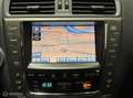Lexus IS 250 V6-2.5 F-Sport Line Orig-Ned|Dealer Auto! Noir - thumbnail 6