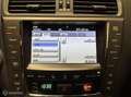 Lexus IS 250 V6-2.5 F-Sport Line Orig-Ned|Dealer Auto! Noir - thumbnail 8