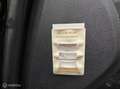 Lexus IS 250 V6-2.5 F-Sport Line Orig-Ned|Dealer Auto! Noir - thumbnail 15