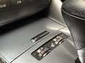 Lexus IS 250 V6-2.5 F-Sport Line Orig-Ned|Dealer Auto! Noir - thumbnail 10