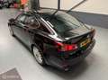 Lexus IS 250 V6-2.5 F-Sport Line Orig-Ned|Dealer Auto! Negro - thumbnail 28
