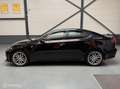 Lexus IS 250 V6-2.5 F-Sport Line Orig-Ned|Dealer Auto! Negro - thumbnail 19