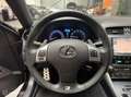 Lexus IS 250 F-Sport Uniek|NL-Auto|Dealer onderhouden! Zwart - thumbnail 13