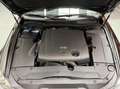 Lexus IS 250 V6-2.5 F-Sport Line Orig-Ned|Dealer Auto! Negro - thumbnail 17