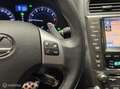 Lexus IS 250 F-Sport Uniek|NL-Auto|Dealer onderhouden! Zwart - thumbnail 11