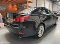 Lexus IS 250 V6-2.5 F-Sport Line Orig-Ned|Dealer Auto! Negro - thumbnail 20