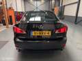 Lexus IS 250 F-Sport Uniek|NL-Auto|Dealer onderhouden! Zwart - thumbnail 27