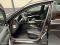 Lexus IS 250 V6-2.5 F-Sport Line Orig-Ned|Dealer Auto! Negro - thumbnail 16