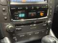 Lexus IS 250 V6-2.5 F-Sport Line Orig-Ned|Dealer Auto! Noir - thumbnail 9