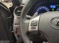Lexus IS 250 F-Sport Uniek|NL-Auto|Dealer onderhouden! Zwart - thumbnail 12