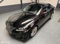 Lexus IS 250 F-Sport Uniek|NL-Auto|Dealer onderhouden! Zwart - thumbnail 18
