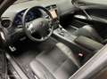 Lexus IS 250 V6-2.5 F-Sport Line Orig-Ned|Dealer Auto! Noir - thumbnail 14