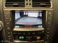 Lexus IS 250 V6-2.5 F-Sport Line Orig-Ned|Dealer Auto! Noir - thumbnail 7