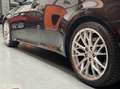 Lexus IS 250 V6-2.5 F-Sport Line Orig-Ned|Dealer Auto! Noir - thumbnail 4