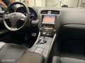 Lexus IS 250 F-Sport Uniek|NL-Auto|Dealer onderhouden! Zwart - thumbnail 5