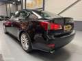 Lexus IS 250 F-Sport Uniek|NL-Auto|Dealer onderhouden! Zwart - thumbnail 3