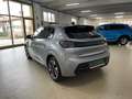 Peugeot 208 1.2 puretech Allure 100cv Telecamere Prezzo vero - thumbnail 2