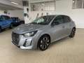 Peugeot 208 1.2 puretech Allure 100cv Telecamere Prezzo vero - thumbnail 3
