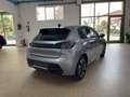 Peugeot 208 1.2 puretech Allure 100cv Telecamere Prezzo vero - thumbnail 5