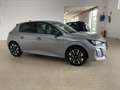 Peugeot 208 1.2 puretech Allure 100cv Telecamere Prezzo vero - thumbnail 1