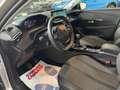 Peugeot 208 1.2 puretech Allure 100cv Telecamere Prezzo vero - thumbnail 11