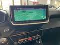 Peugeot 208 1.2 puretech Allure 100cv Telecamere Prezzo vero - thumbnail 13