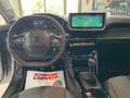 Peugeot 208 1.2 puretech Allure 100cv Telecamere Prezzo vero - thumbnail 12