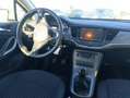Opel Astra 1.6CDTi Business 110 Blanco - thumbnail 7