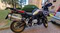 BMW F 850 GS Bianco - thumbnail 2