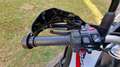 BMW F 850 GS Bianco - thumbnail 7