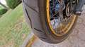 BMW F 850 GS Bianco - thumbnail 5