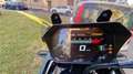 BMW F 850 GS Bianco - thumbnail 6
