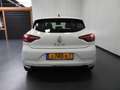 Renault Clio 1.0 TCe Zen NAVI/AIRCO/CRUISE/BLUETOOTH! Blanc - thumbnail 25