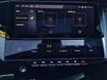 Peugeot 408 PureTech 130 S&S EAT8 GT "inkl. Aluwinterräder" Grau - thumbnail 32