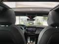 Peugeot 408 PureTech 130 S&S EAT8 GT "inkl. Aluwinterräder" Grau - thumbnail 14