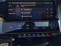 Peugeot 408 PureTech 130 S&S EAT8 GT "inkl. Aluwinterräder" Grau - thumbnail 27