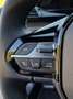 Peugeot 408 PureTech 130 S&S EAT8 GT "inkl. Aluwinterräder" Grau - thumbnail 21