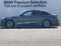 BMW 330 e Berline Kit M Sport Grey - thumbnail 2